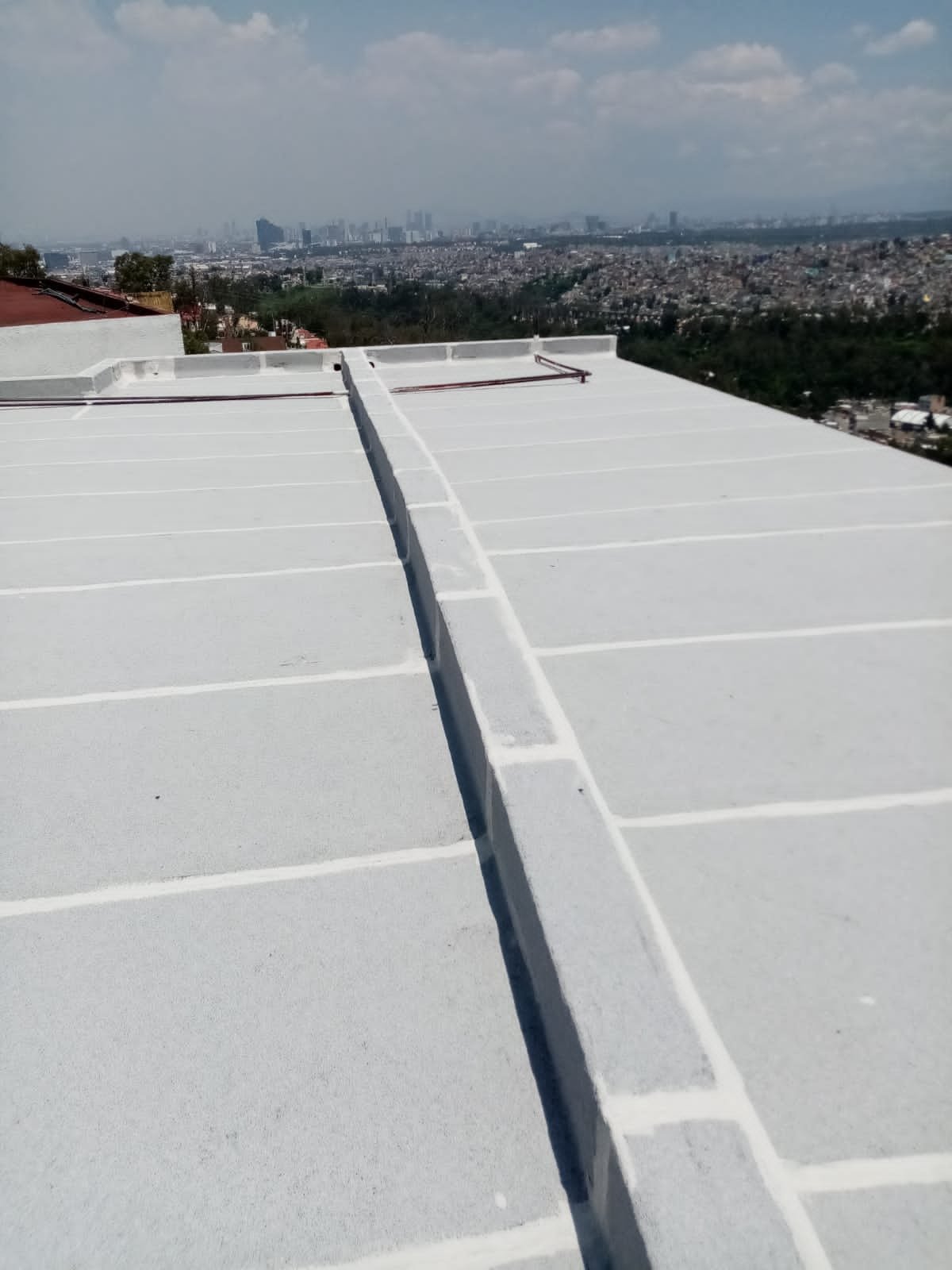 Sistema Prefabricado