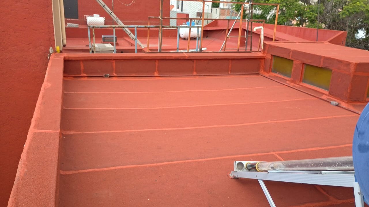 Sistema Prefabricado