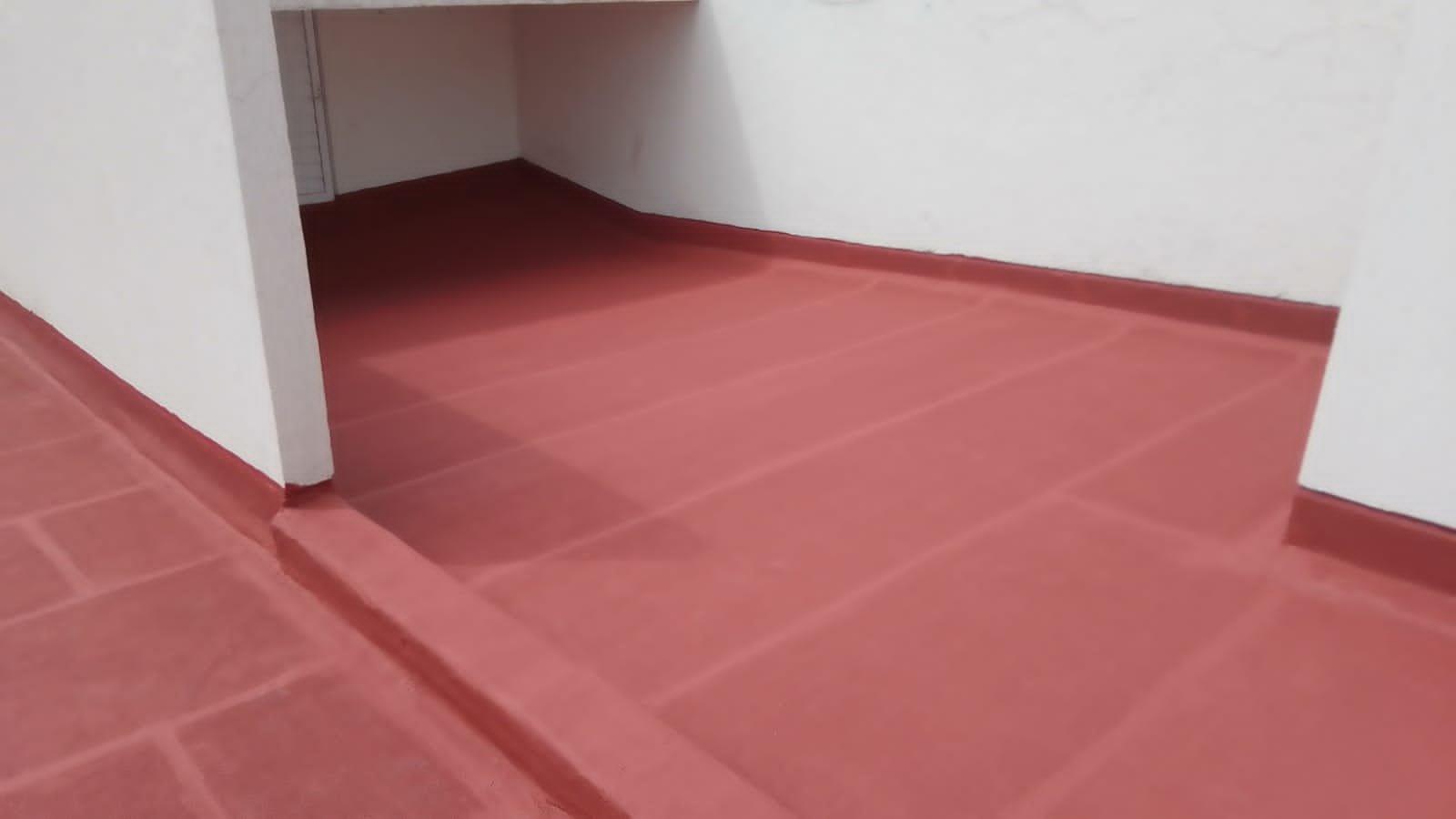 Sistema Prefabricado