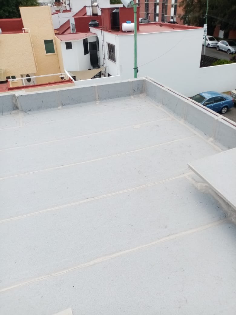 Sistema Prefabricado