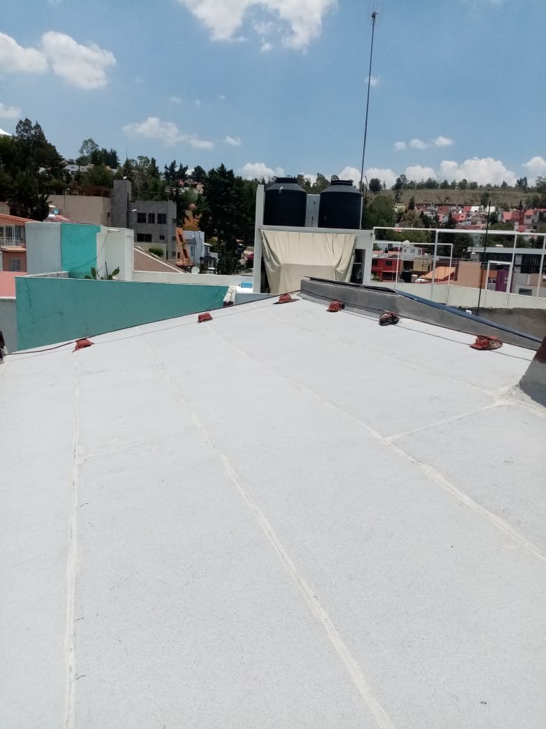 Sistema Prefabricado