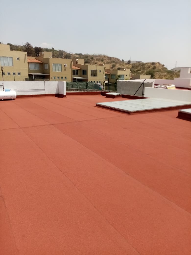 Sistema Prefabricado