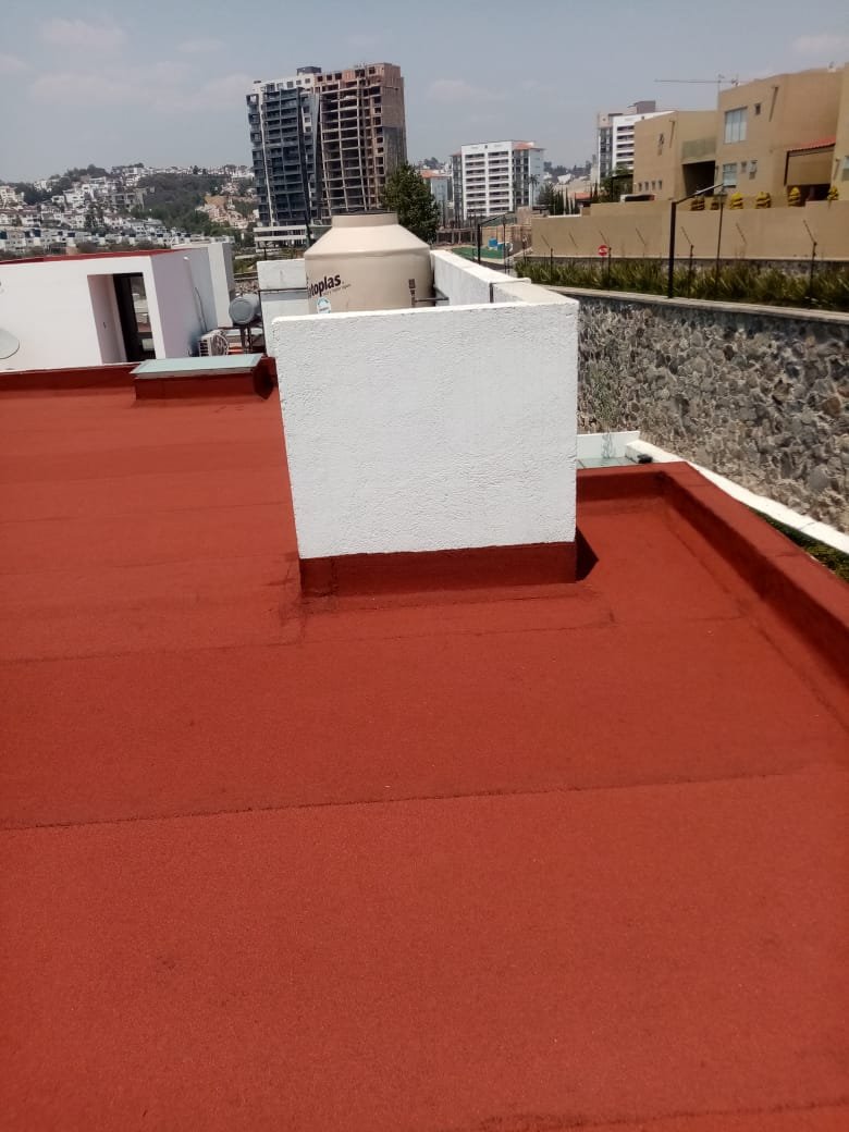 Sistema Prefabricado