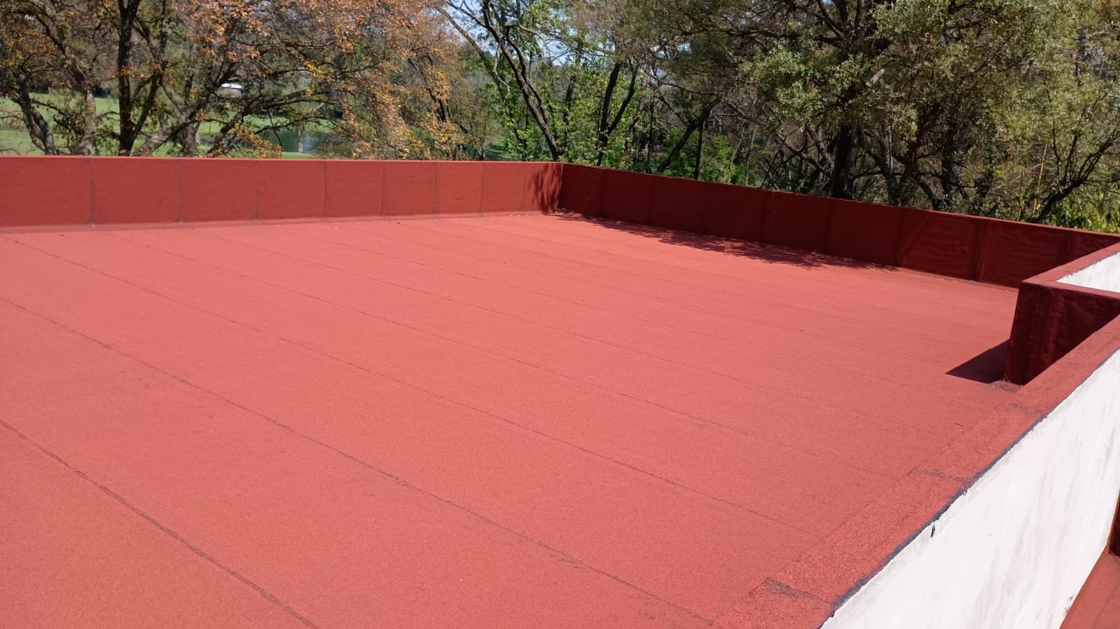 Sistema Prefabricado