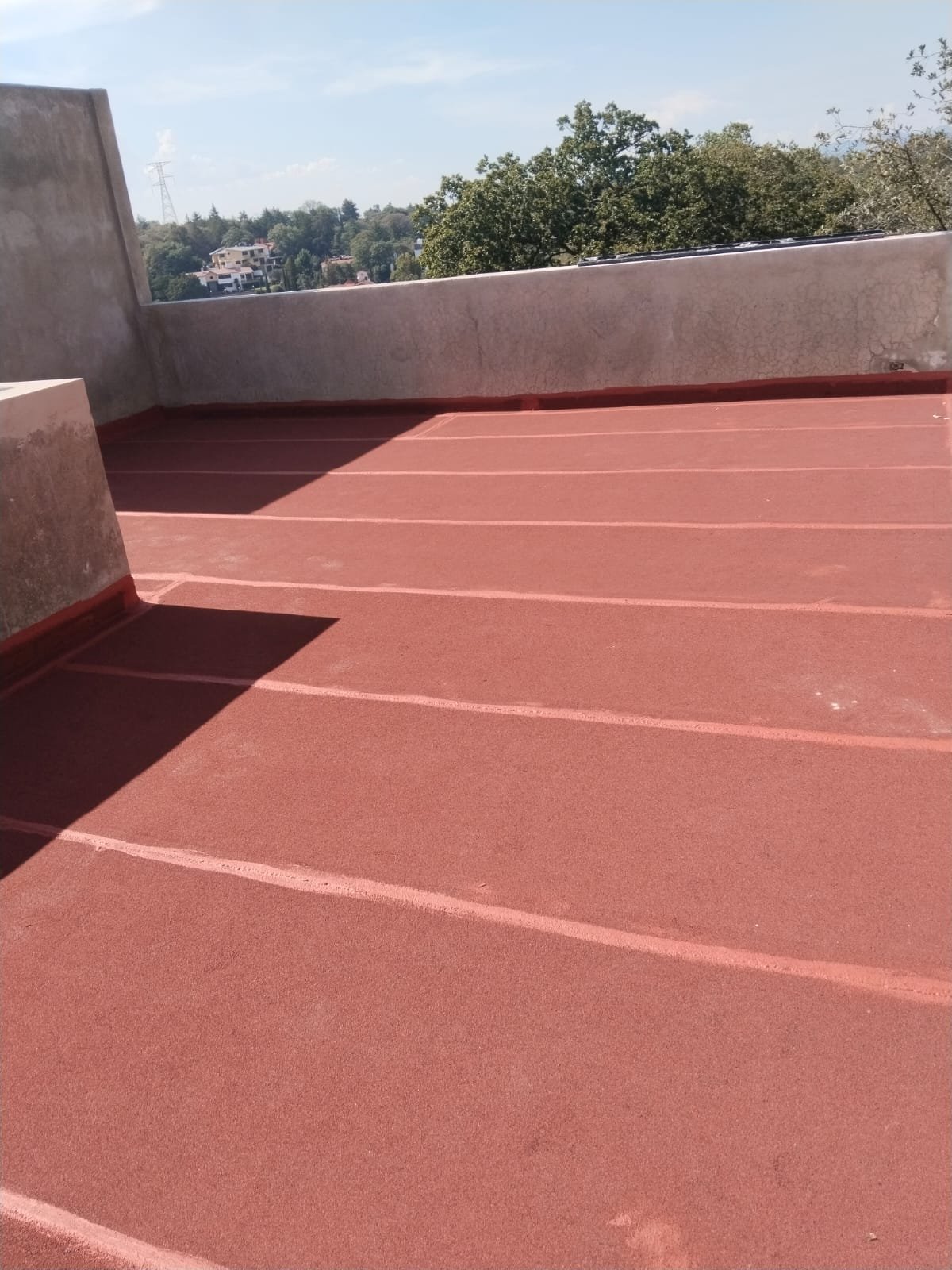 Sistema Prefabricado