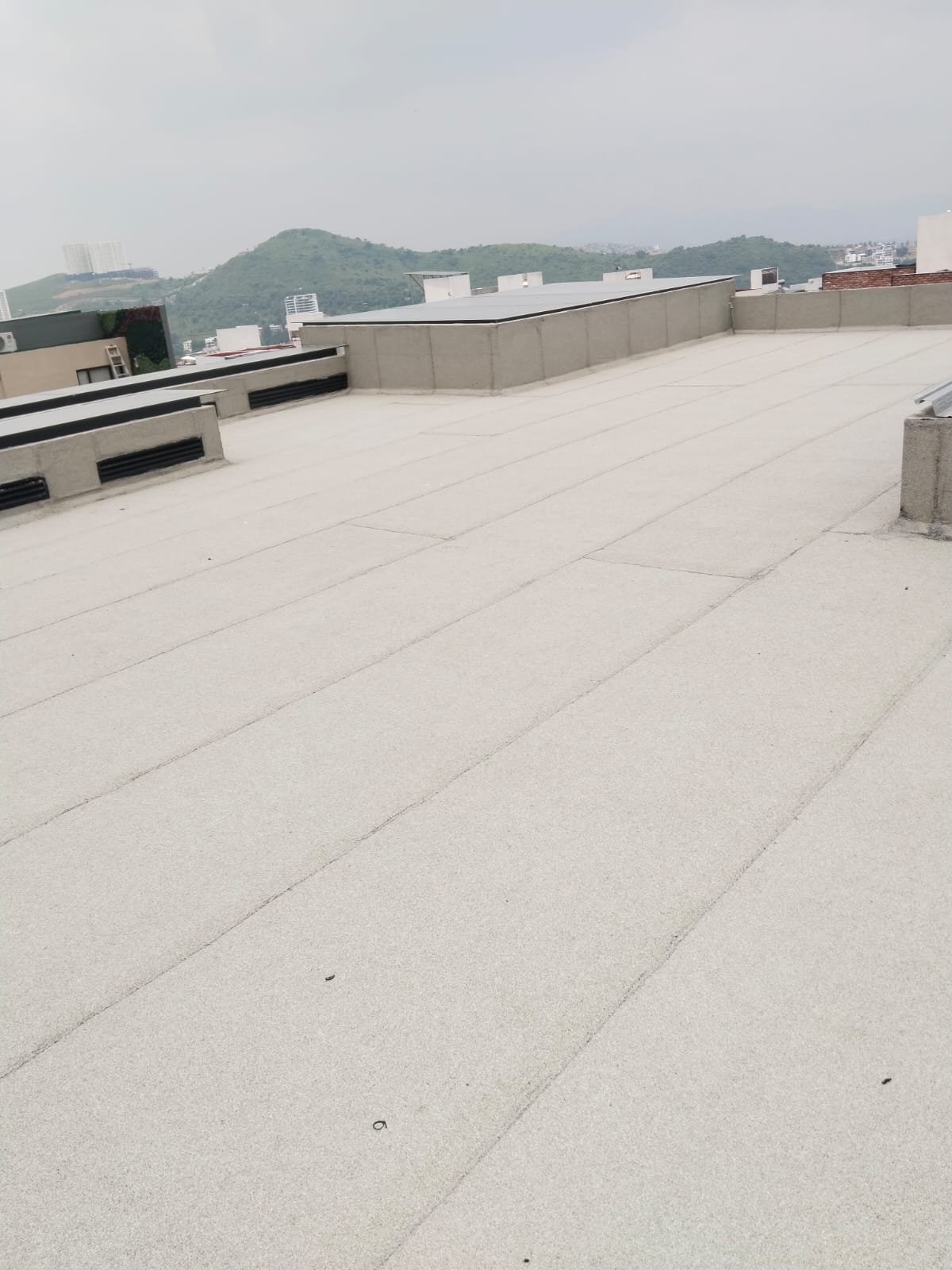 Sistema Prefabricado