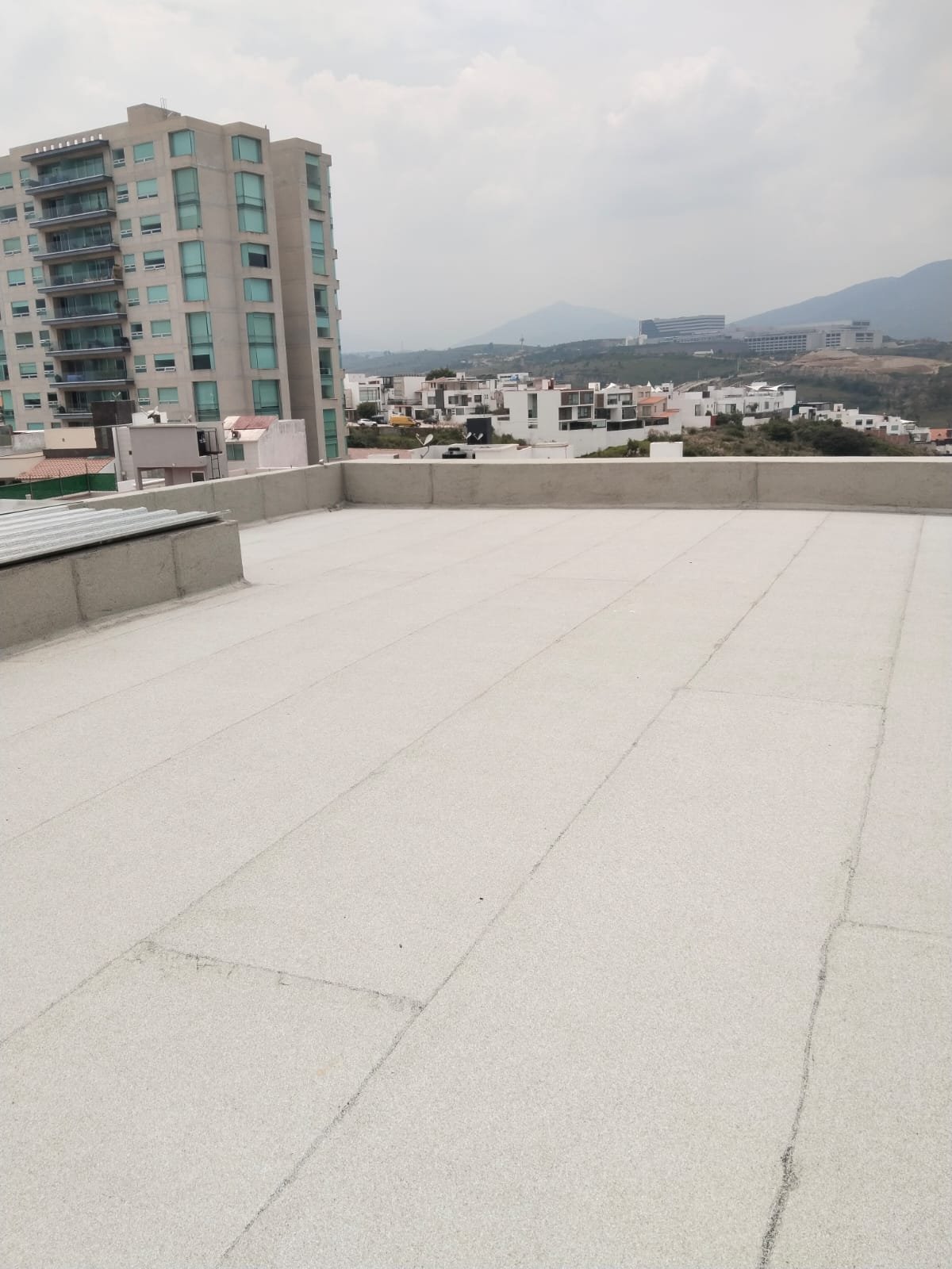 Sistema Prefabricado